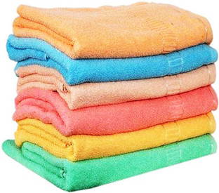 bearington towel sets