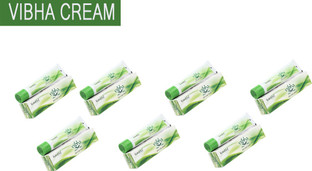 vibha face cream price