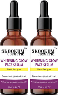 skookum cosmetics vitamin c serum