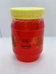 vibha cream flipkart