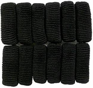 queen world HAIR Rubber bands Rubber Band Price in India - Buy queen world HAIR Rubber bands Rubber Band online at queen world HAIR Rubber bands Rubber Band Price in India - Buy queen world HAIR Rubber bands Rubber Band online at
