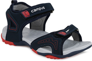 CAMPUS Boys \u0026 Girls Lace Running Shoes 