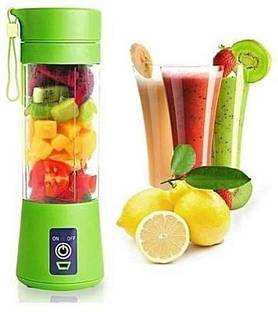 Axxel Mixerjuicergrinders Buy Axxel Mixerjuicergrinders Online At Best Prices In India Flipkart Com
