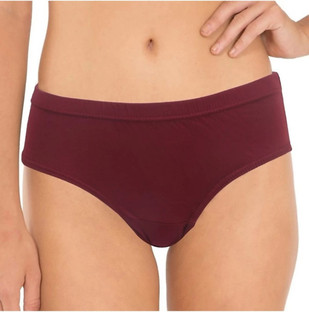 unique panties