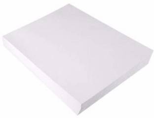 Flipkart Com Greenway Chart Paper Unruled 100 Gsm Craft Paper Craft Paper Flipkart Com Greenway Chart Paper Unruled 100 Gsm Craft Paper Craft Paper