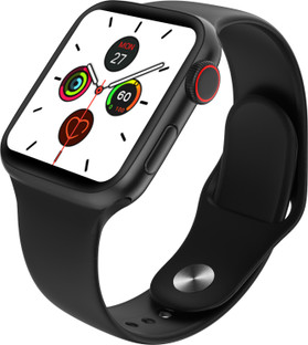 metronaut x9 smart watch price