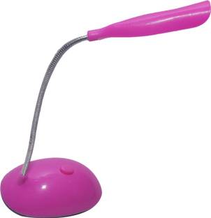 Multimax Desk Lamp Flexible Gooseneck Table Lamp Table Lamp Price In India Buy Multimax Desk Lamp Flexible Gooseneck Table Lamp Table Lamp Online At Flipkart Com