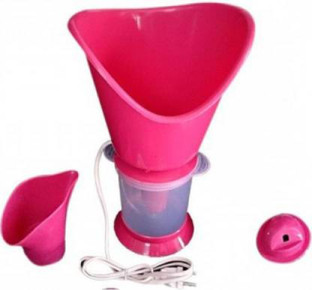 best steamer on flipkart