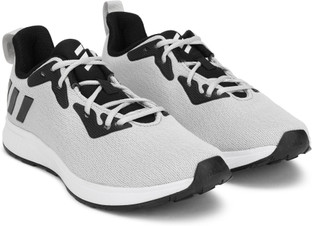 Men's adidas running teebon shoes clearance