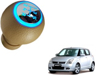 swift dzire gear knob