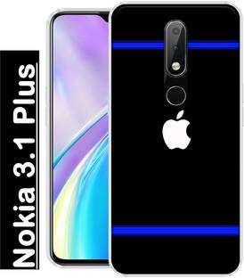 nokia 3 1 plus 32 gb storage 3 gb ram online at best price on flipkart com