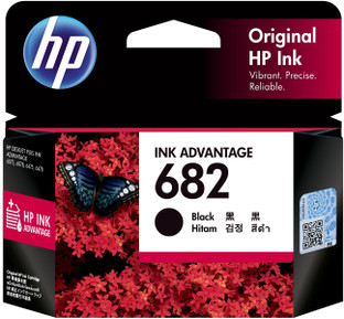 hp deskjet ink advantage 3835 buy india