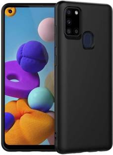 Filbay Front Back Case For Samsung Galaxy M21 Filbay Flipkart Com Filbay Front Back Case For Samsung Galaxy M21 Filbay Flipkart Com