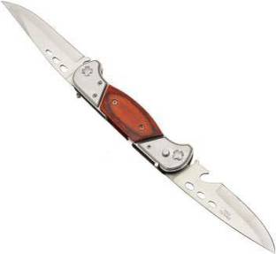 Nsv Double Side Folding Push Button Pocket Sharp Knife For Hiking Camping Travelling Pocket Knife Survival Knife Knife Buy Nsv Double Side Folding Push Button Pocket Sharp Knife For Hiking Camping