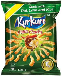 kurkure mixture red chilli chatak price in india buy kurkure mixture red chilli chatak online at flipkart com flipkart