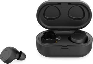 Poco earbuds pebble