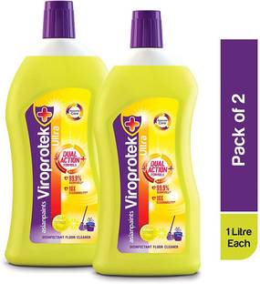 Asian Paints Viroprotek Ultra Disinfectant Floor Cleaner Citrus 1 L Pack Of 2 Fresh Citrus Price In India Buy Asian Paints Viroprotek Ultra Disinfectant Floor Cleaner Citrus 1 L Asian Paints Viroprotek Ultra Disinfectant Floor Cleaner Citrus 1 L Pack Of 2 Fresh Citrus Price In India Buy Asian Paints Viroprotek Ultra Disinfectant Floor Cleaner Citrus 1 L