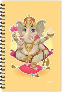 Sidh Ganesh Vrat Ki Katha Book/ Mangalvar Ganesh Ji Ke Vrat Ki Kitaab/ Budhvaar Vrat Ki Katha/ Ganesh Ji Ki Kahaani: Buy Sidh Ganesh Vrat Ki Katha Book/ Mangalvar Ganesh Ji Ke Sidh Ganesh Vrat Ki Katha Book/ Mangalvar Ganesh Ji Ke Vrat Ki Kitaab/ Budhvaar Vrat Ki Katha/ Ganesh Ji Ki Kahaani: Buy Sidh Ganesh Vrat Ki Katha Book/ Mangalvar Ganesh Ji Ke