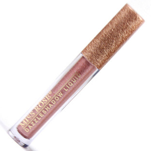 miss rose liquid eyeshadow