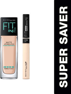maybelline concealer flipkart