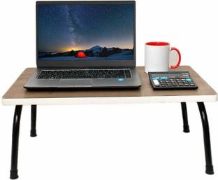 Tarkan Solid Wood Study Table Price In India Buy Tarkan Solid Wood Study Table Online At Flipkart Com