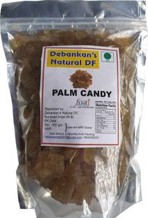 Parry S Amrit Natural Brown Sugar Price In India Buy Parry S Amrit Natural Brown Sugar Online At Flipkart Com