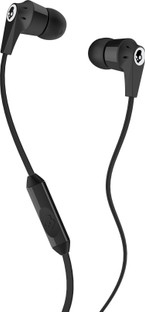 skullcandy gi435