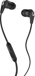 Skullcandy Ink'd Headset with mic