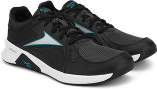 REEBOK ADVANCED TRAINER Training \u0026 Gym Shoes For Men - Buy REEBOK ADVANCED  TRAINER Training \u0026 Gym Shoes For Men Online at Best Price - Shop Online for  Footwears in India | Flipkart.com
