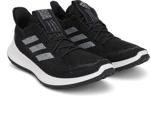 adidas ah2610