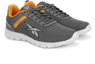 emergo runner lp running shoes