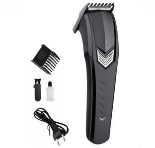 chaoba trimmer pr 1458