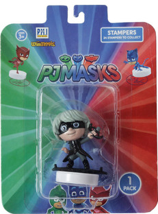 Luna board toy Clearance