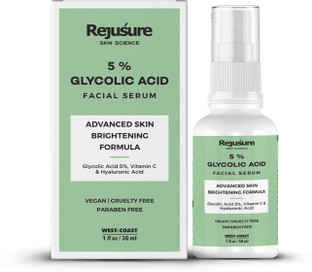rejusure serum