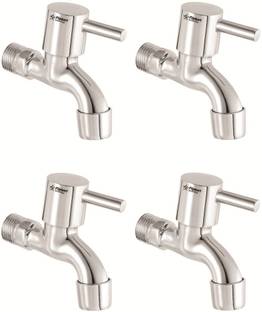 Faucets Buy Bathroom Essentials Online At Upto 30 Off In India Flipkart Com