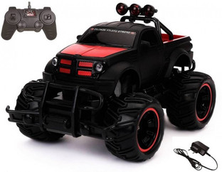 toy kingdom remote control car