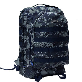 flipkart pubg bag