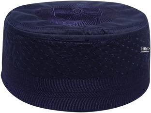 Hind Arabian Muslim Cap Namaz Topi 21 Inch Blue Cap Buy Hind Arabian Muslim Cap Namaz Topi 21 Inch Blue Cap Online At Best Prices In India Flipkart Com Hind Arabian Muslim Cap Namaz Topi 21 Inch Blue Cap Buy Hind Arabian Muslim Cap Namaz Topi 21 Inch Blue Cap Online At Best Prices In India Flipkart Com
