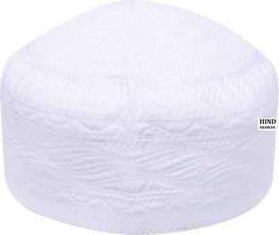 Hind Arabian Sufi Cap Namaz Topi 21 Inch Islamic Cap Peryar Cap Cap Buy Hind Arabian Sufi Cap Namaz Topi 21 Inch Islamic Cap Peryar Cap Cap Online At Best Prices