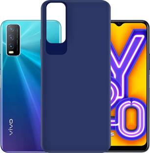 Vivo Y20i 64 Gb Storage 3 Gb Ram Online At Best Price On Flipkart Com