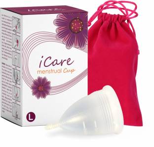 Wow Skin Science Reusable Menstrual Cup And Wash Pre Childbirth Small Below 30 Years 60ml Intimate Wash Price In India Buy Wow Skin Science Reusable Menstrual Cup And Wash