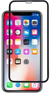 NSTAR Edge To Edge Tempered Glass for Iphone 11 Pro