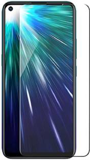 NSTAR Tempered Glass Guard for Vivo Z1Pro