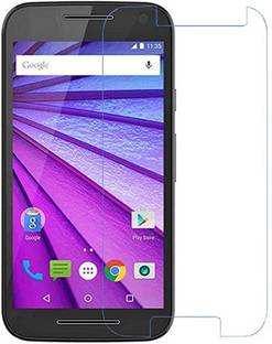 Motorola Moto G 3rd Generation 8 Gb Storage 1 Gb Ram Online At Best Price On Flipkart Com