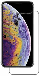 NSTAR Tempered Glass Guard for Iphone 11 Pro