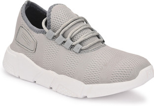 groofer shoes