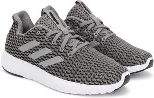 men's adidas running bound shoes