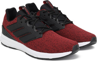 ADIDAS Fassona 1.0 M Running Shoes For 