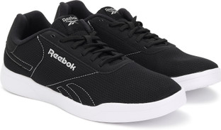 men's reebok walking tread lite lux shoes