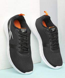 REEBOK ENERGY RUNNER LP Running Shoes 
